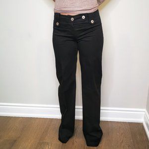 Patrizia Pepe Firenze